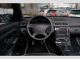 2010 Maybach  57 S facelift Comand Dyn luxury keyless go xenon Saloon Used vehicle photo 8