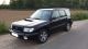 Subaru  Forester Turbo, Gas, well kept, garaged 1999 Used vehicle (

Accident-free ) photo
