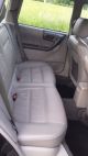 1999 Subaru  Forester Turbo, Gas, well kept, garaged Estate Car Used vehicle (

Accident-free ) photo 4