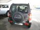 2013 Suzuki  Jimny Style Off-road Vehicle/Pickup Truck Demonstration Vehicle photo 1