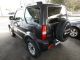 2013 Suzuki  Jimny Style Off-road Vehicle/Pickup Truck Demonstration Vehicle photo 4