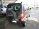 2013 Suzuki  Jimny Style Off-road Vehicle/Pickup Truck Demonstration Vehicle photo 6