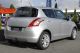 2013 Suzuki  Swift 1.2 Comfort 5d LED-TAGFAHRLICHT/BLUETOOTH / Saloon Pre-Registration (

Accident-free ) photo 5