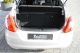 2013 Suzuki  Swift 1.2 Comfort 5d LED-TAGFAHRLICHT/BLUETOOTH / Saloon Pre-Registration (

Accident-free ) photo 7