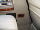 2012 GMC  Explorer 9 seater long 2500 HD Chassis AV Ed Van / Minibus New vehicle photo 4