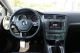 2013 Volkswagen  Golf VII 1.2 TSI Comfortline \ Saloon Employee's Car photo 1
