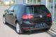 2013 Volkswagen  Golf VII 1.2 TSI Comfortline \ Saloon Employee's Car photo 4