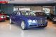 Bentley  Continental Flying Spur Speed 2014 Used vehicle (

Accident-free ) photo