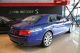 2014 Bentley  Continental Flying Spur Speed Saloon Used vehicle (

Accident-free ) photo 1
