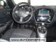 2013 Nissan  Juke 1.5 dCi 110 FAP Acenta Estate Car Used vehicle photo 6