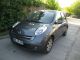 Nissan  Micra 1.4 Aut 2000 Used vehicle (
For business photo