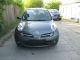2000 Nissan  Micra 1.4 Aut Small Car Used vehicle (
For business photo 3