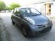 2000 Nissan  Micra 1.4 Aut Small Car Used vehicle (
For business photo 5