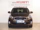 2012 Kia  Carens 1.7 CRDi aut. Spirit! NEW VEHICLE! IMMEDIATELY Van / Minibus New vehicle photo 1