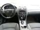 2008 Cadillac  BLS 2.0 T Estate Car Used vehicle (

Accident-free ) photo 2