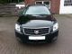 2008 Cadillac  BLS 2.0 T Estate Car Used vehicle (

Accident-free ) photo 3