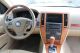 2010 Cadillac  STS 4.6 V8 AWD Sport Luxury * FULL * Headup * Saloon Used vehicle (

Accident-free ) photo 10