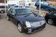 2010 Cadillac  STS 4.6 V8 AWD Sport Luxury * FULL * Headup * Saloon Used vehicle (

Accident-free ) photo 1