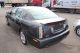 2010 Cadillac  STS 4.6 V8 AWD Sport Luxury * FULL * Headup * Saloon Used vehicle (

Accident-free ) photo 3