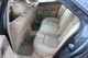 2010 Cadillac  STS 4.6 V8 AWD Sport Luxury * FULL * Headup * Saloon Used vehicle (

Accident-free ) photo 5