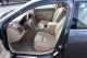2010 Cadillac  STS 4.6 V8 AWD Sport Luxury * FULL * Headup * Saloon Used vehicle (

Accident-free ) photo 6