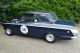 1966 Lotus  Cortina Mk1 Sports Car/Coupe Classic Vehicle (

Accident-free ) photo 2