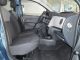 2012 Dacia  Dokker 1.6 MPI 85 Estate Car New vehicle photo 4
