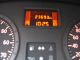 2012 Dacia  Logan MCV 1.6 AIR CONDITIONING; RADIO-CD Van / Minibus Used vehicle photo 9