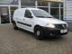 2012 Dacia  Logan MCV 1.6 AIR CONDITIONING; RADIO-CD Van / Minibus Used vehicle photo 2