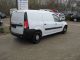 2012 Dacia  Logan MCV 1.6 AIR CONDITIONING; RADIO-CD Van / Minibus Used vehicle photo 3
