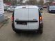 2012 Dacia  Logan MCV 1.6 AIR CONDITIONING; RADIO-CD Van / Minibus Used vehicle photo 5