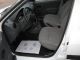 2012 Dacia  Logan MCV 1.6 AIR CONDITIONING; RADIO-CD Van / Minibus Used vehicle photo 6