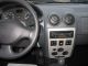 2012 Dacia  Logan MCV 1.6 AIR CONDITIONING; RADIO-CD Van / Minibus Used vehicle photo 7