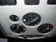 2012 Dacia  Logan MCV 1.6 AIR CONDITIONING; RADIO-CD Van / Minibus Used vehicle photo 8
