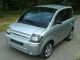 Microcar  Preference from 16 years 1.Hand Aixam Ligier well kept 2006 Used vehicle (

Accident-free ) photo