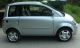 2006 Microcar  Preference from 16 years 1.Hand Aixam Ligier well kept Small Car Used vehicle (

Accident-free ) photo 3