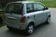 2006 Microcar  Preference from 16 years 1.Hand Aixam Ligier well kept Small Car Used vehicle (

Accident-free ) photo 4