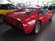 1979 Ferrari  308 GTB * orig. 38.8 thousand kilometers * Swiss * delivery Sports Car/Coupe Used vehicle photo 2