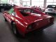 1979 Ferrari  308 GTB * orig. 38.8 thousand kilometers * Swiss * delivery Sports Car/Coupe Used vehicle photo 3