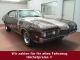 Oldsmobile  Cutlass Supreme 5.7 V8 * Restored * H-approval 1968 Classic Vehicle photo