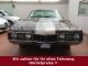 1968 Oldsmobile  Cutlass Supreme 5.7 V8 * Restored * H-approval Sports Car/Coupe Classic Vehicle photo 1