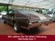 1968 Oldsmobile  Cutlass Supreme 5.7 V8 * Restored * H-approval Sports Car/Coupe Classic Vehicle photo 3