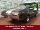 1968 Oldsmobile  Cutlass Supreme 5.7 V8 * Restored * H-approval Sports Car/Coupe Classic Vehicle photo 5