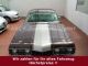 1968 Oldsmobile  Cutlass Supreme 5.7 V8 * Restored * H-approval Sports Car/Coupe Classic Vehicle photo 6