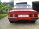 1989 TVR  S2 Cabriolet / Roadster Used vehicle photo 3