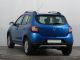 2014 Dacia  SANDERO 0.9 TCE 2014 1.HAND, CHECKBOOK, NAVI Small Car Used vehicle (

Accident-free ) photo 4