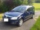 2012 Dacia  Logan MCV 1.6 Estate Car Used vehicle (

Accident-free photo 1