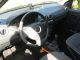 2012 Dacia  Logan MCV 1.6 Estate Car Used vehicle (

Accident-free photo 4
