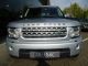 2010 Land Rover  Discovery 3.0 TD V6 CAR REALLY PERFECT Off-road Vehicle/Pickup Truck Used vehicle (

Accident-free ) photo 1