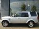 2010 Land Rover  Discovery 3.0 TD V6 CAR REALLY PERFECT Off-road Vehicle/Pickup Truck Used vehicle (

Accident-free ) photo 2